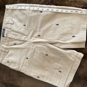 Polo Ralph Lauren Shorts size 14 or 0 or 1❗️